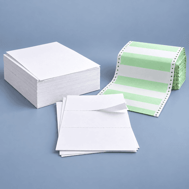 Paper