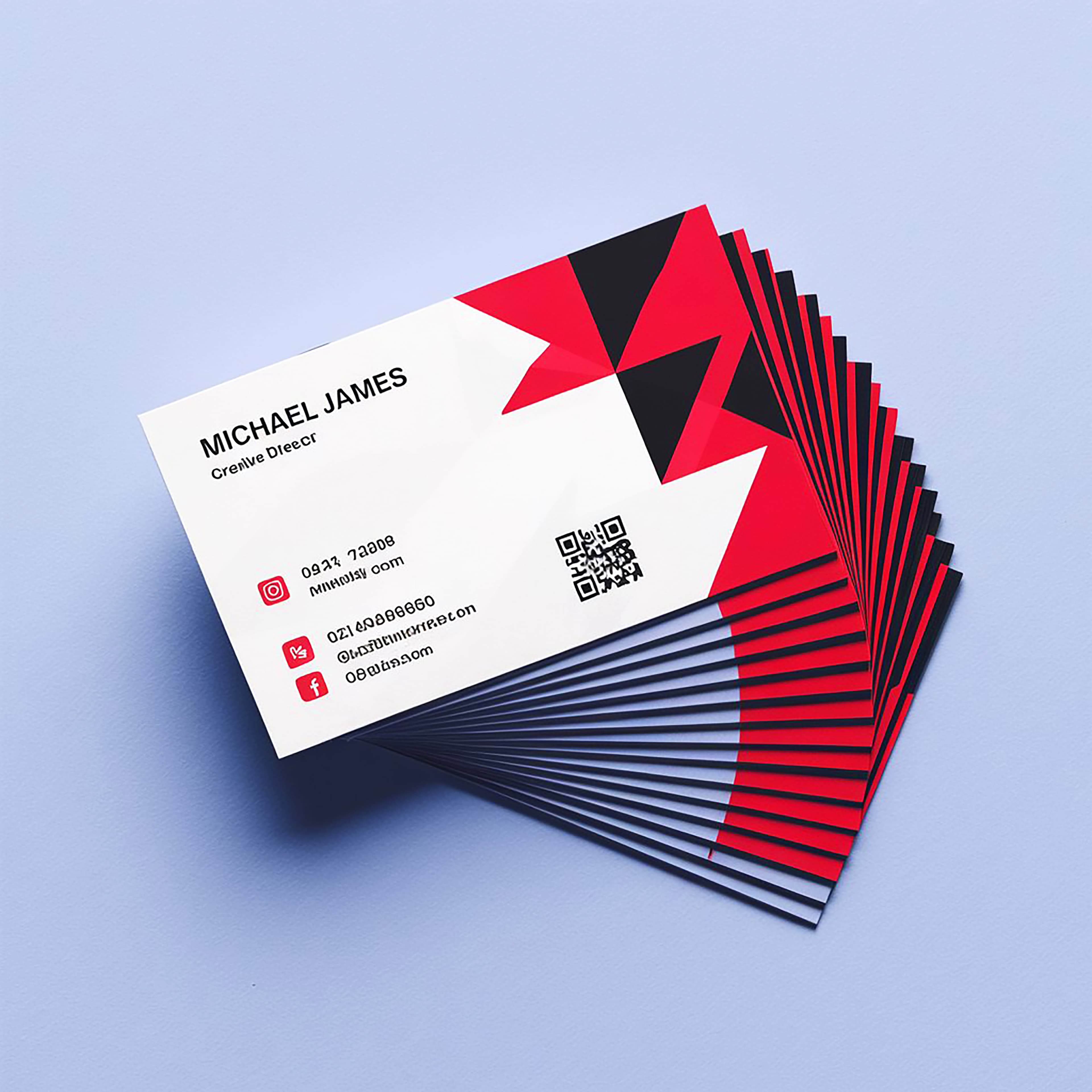 Test Product