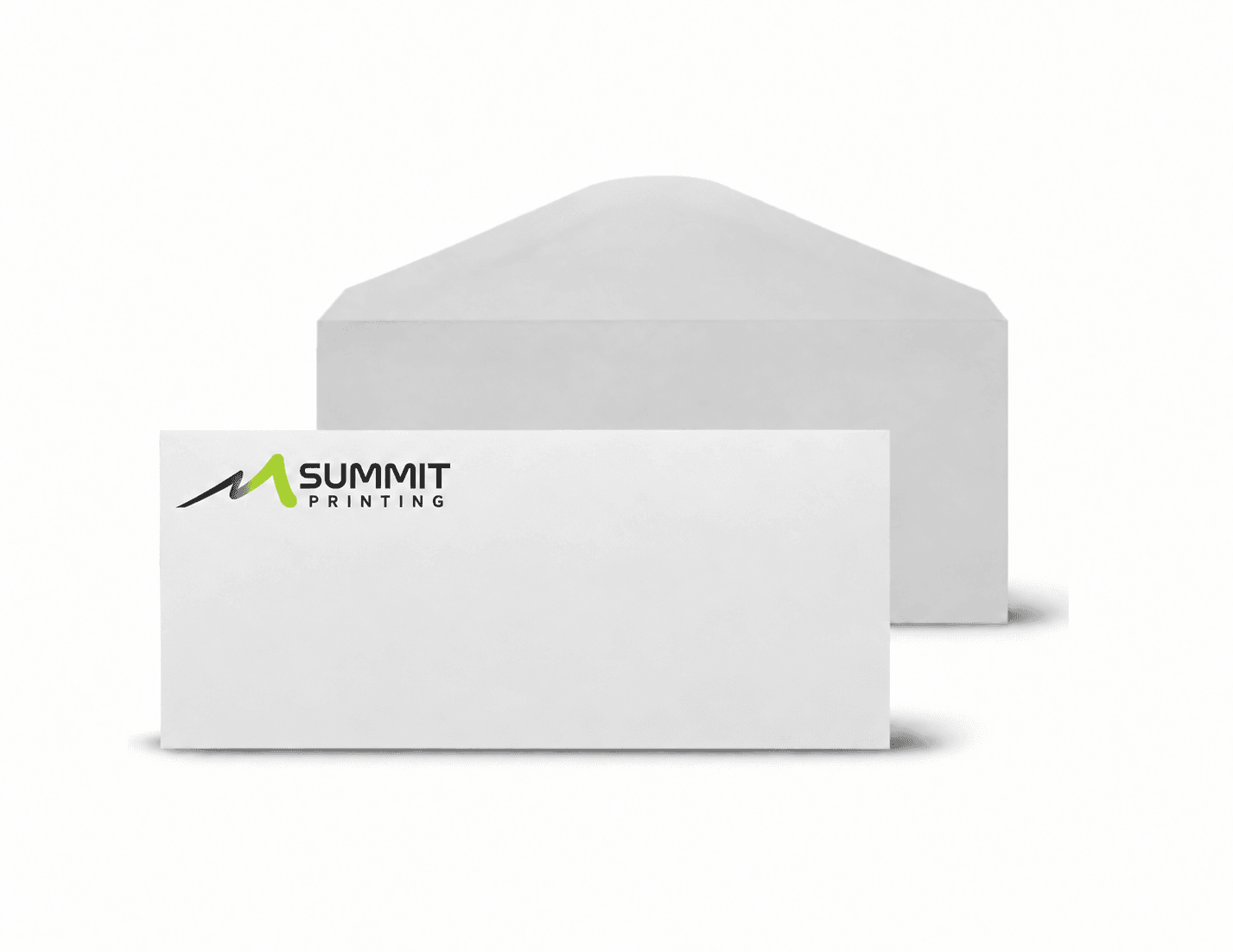 #9 Envelope